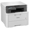 Brother DCP-L3520CDW Compact Colour Laser Printer