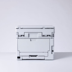 Brother DCP-L3520CDW Compact Colour Laser Printer