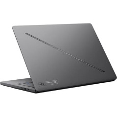 Asus ROG Zephyrs G14 14" 3K 120Hz OLED Laptop, Ryzen AI 9 HX 370, 32GB RAM, 4TB SSD, RTX 5070, Windows 11 Pro