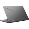 Asus ROG Zephyrs G14 14" 3K 120Hz OLED Laptop, Ryzen AI 9 HX 370, 32GB RAM, 4TB SSD, RTX 5070, Windows 11 Pro