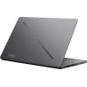 Asus ROG Zephyrs G14 14" 3K 120Hz OLED Laptop, Ryzen AI 9 HX 370, 32GB RAM, 4TB SSD, RTX 5070, Windows 11 Pro