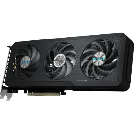 Gigabyte GeForce RTX 5060 Eagle Max OC 8GB Graphics Card