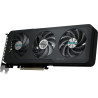 Gigabyte GeForce RTX 5060 Eagle Max OC 8GB Graphics Card
