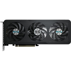 Gigabyte GeForce RTX 5060 Eagle Max OC 8GB Graphics Card