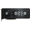 Gigabyte GeForce RTX 5060 Eagle Max OC 8GB Graphics Card
