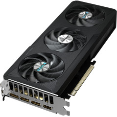 Gigabyte GeForce RTX 5060 Eagle Max OC 8GB Graphics Card
