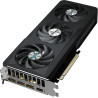 Gigabyte GeForce RTX 5060 Eagle Max OC 8GB Graphics Card
