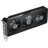 Gigabyte GeForce RTX 5060 Eagle Max OC 8GB Graphics Card