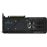 Gigabyte GeForce RTX 5060 Eagle Max OC 8GB Graphics Card