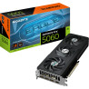 Gigabyte GeForce RTX 5060 Eagle Max OC 8GB Graphics Card