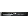 Gigabyte GeForce RTX 5060 Eagle Max OC 8GB Graphics Card