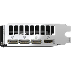 Gigabyte GeForce RTX 5060 Eagle Max OC 8GB Graphics Card