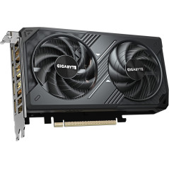 Gigabyte GeForce RTX 5060 WindForce Max OC 8GB Graphics Card