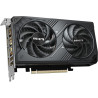 Gigabyte GeForce RTX 5060 WindForce Max OC 8GB Graphics Card