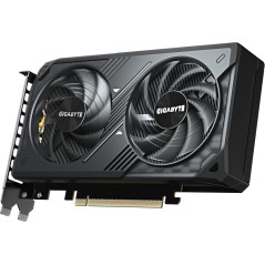 Gigabyte GeForce RTX 5060 WindForce Max OC 8GB Graphics Card