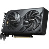 Gigabyte GeForce RTX 5060 WindForce Max OC 8GB Graphics Card