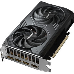 Gigabyte GeForce RTX 5060 WindForce Max OC 8GB Graphics Card