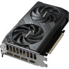 Gigabyte GeForce RTX 5060 WindForce Max OC 8GB Graphics Card
