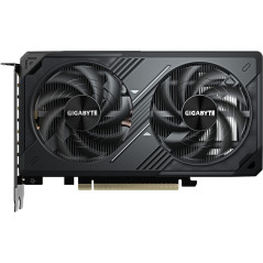 Gigabyte GeForce RTX 5060 WindForce Max OC 8GB Graphics Card