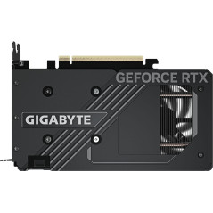 Gigabyte GeForce RTX 5060 WindForce Max OC 8GB Graphics Card