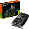 Gigabyte GeForce RTX 5060 WindForce Max OC 8GB Graphics Card