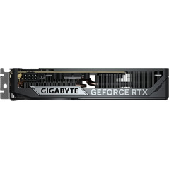 Gigabyte GeForce RTX 5060 WindForce Max OC 8GB Graphics Card