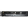Gigabyte GeForce RTX 5060 WindForce Max OC 8GB Graphics Card