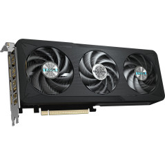Gigabyte GeForce RTX 5060 Ti Eagle Max OC 16GB Graphics Card