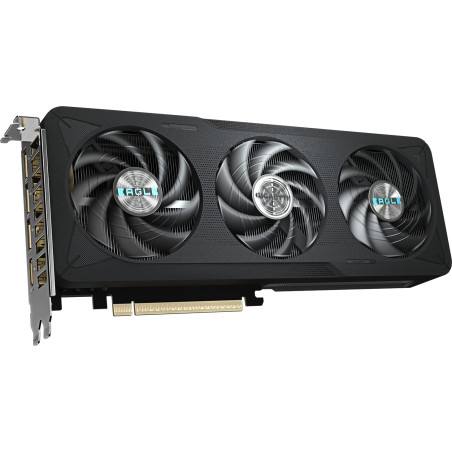 Gigabyte GeForce RTX 5060 Ti Eagle Max OC 16GB Graphics Card