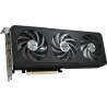 Gigabyte GeForce RTX 5060 Ti Eagle Max OC 16GB Graphics Card