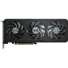 Gigabyte GeForce RTX 5060 Ti Eagle Max OC 16GB Graphics Card