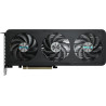 Gigabyte GeForce RTX 5060 Ti Eagle Max OC 16GB Graphics Card