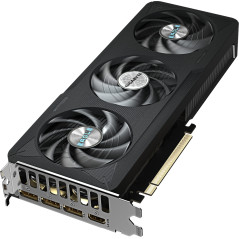 Gigabyte GeForce RTX 5060 Ti Eagle Max OC 16GB Graphics Card