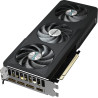 Gigabyte GeForce RTX 5060 Ti Eagle Max OC 16GB Graphics Card