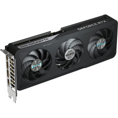 Gigabyte GeForce RTX 5060 Ti Eagle Max OC 16GB Graphics Card