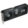 Gigabyte GeForce RTX 5060 Ti Eagle Max OC 16GB Graphics Card