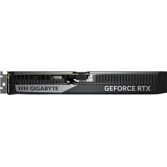 Gigabyte GeForce RTX 5060 Ti Eagle Max OC 16GB Graphics Card