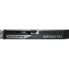 Gigabyte GeForce RTX 5060 Ti Eagle Max OC 16GB Graphics Card