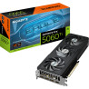 Gigabyte GeForce RTX 5060 Ti Eagle Max OC 16GB Graphics Card