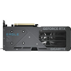 Gigabyte GeForce RTX 5060 Ti Eagle Max OC 16GB Graphics Card