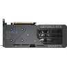 Gigabyte GeForce RTX 5060 Ti Eagle Max OC 16GB Graphics Card