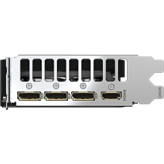 Gigabyte GeForce RTX 5060 Ti Eagle Max OC 16GB Graphics Card