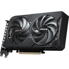 Gigabyte GeForce RTX 5060 Ti Eagle Max OC 8GB Graphics Card