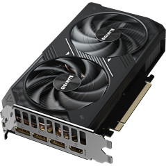 Gigabyte GeForce RTX 5060 Ti Eagle Max OC 8GB Graphics Card