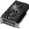 Gigabyte GeForce RTX 5060 Ti Eagle Max OC 8GB Graphics Card