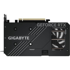 Gigabyte GeForce RTX 5060 Ti Eagle Max OC 8GB Graphics Card
