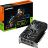Gigabyte GeForce RTX 5060 Ti Eagle Max OC 8GB Graphics Card