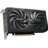 Gigabyte GeForce RTX 5060 Ti WindForce Max OC 16GB Graphics Card