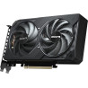 Gigabyte GeForce RTX 5060 Ti WindForce Max OC 16GB Graphics Card