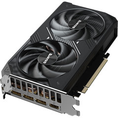 Gigabyte GeForce RTX 5060 Ti WindForce Max OC 16GB Graphics Card